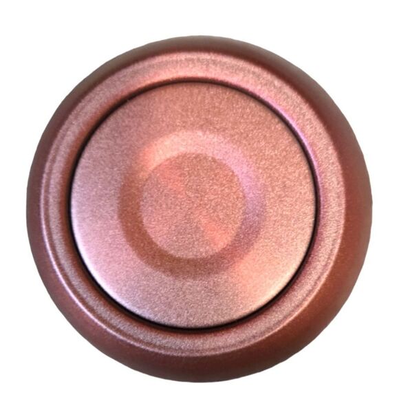 NWOT HOT OR COLD DRINK HOLDER 12 OZ. - Picture 3 of 4